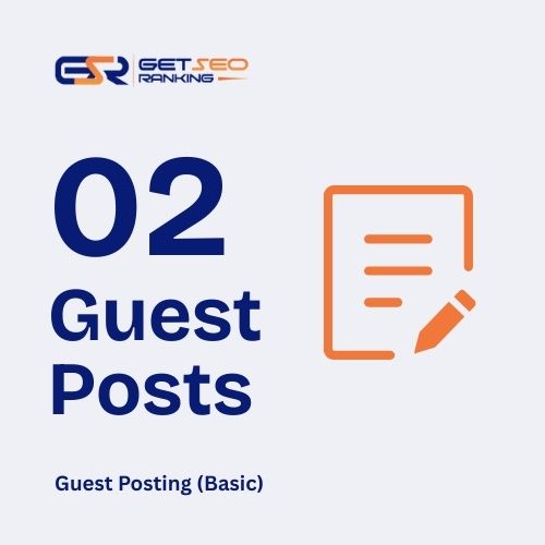 23 Guest Posting (Basic)