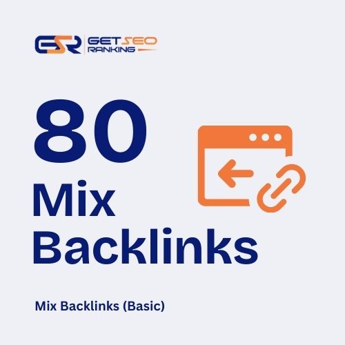 Mix Backlinks (Basic)