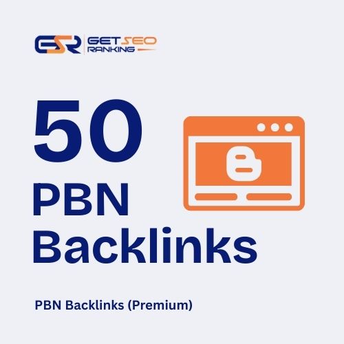 PBN Backlinks (Premium)