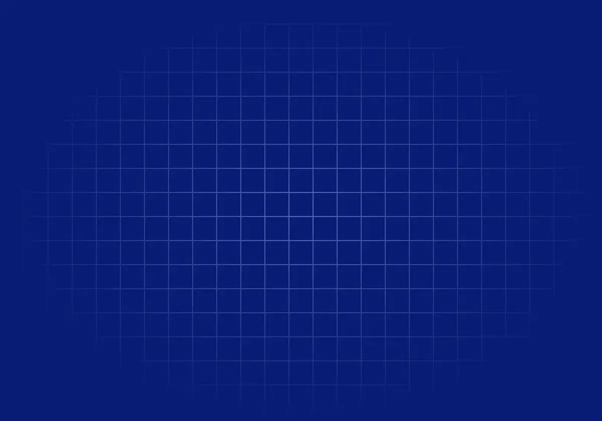Guest Posting (Basic)
