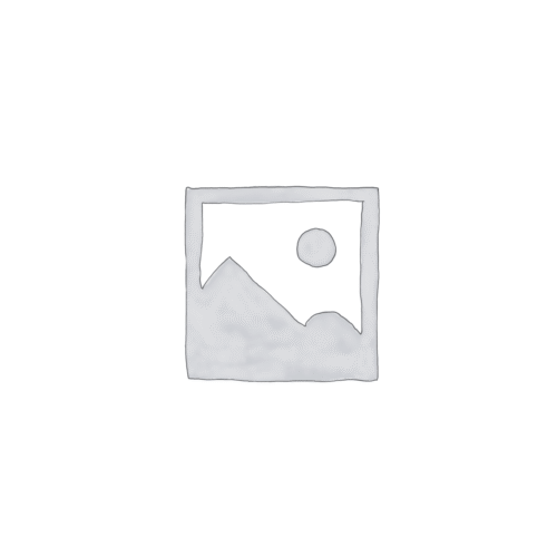 1 EDU HIGH Authority Guest Posts